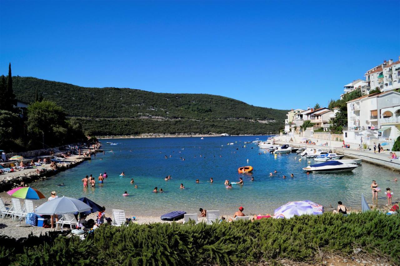 Villa Obad Guest House Neum Ngoại thất bức ảnh