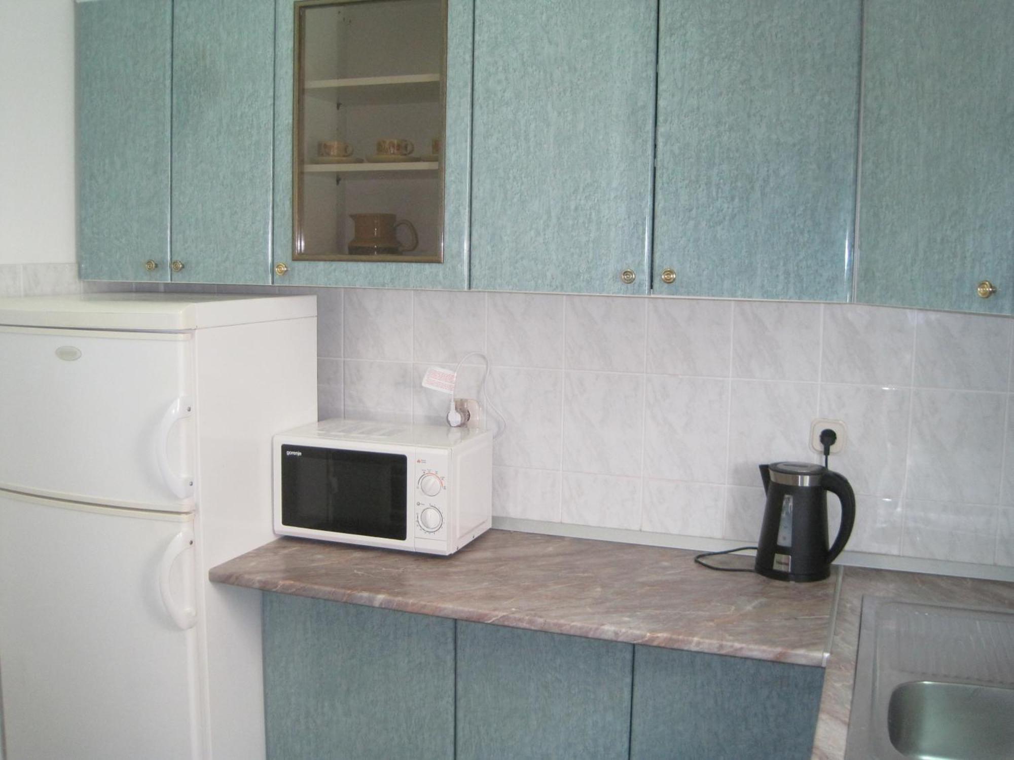 Villa Obad Guest House Neum Ngoại thất bức ảnh